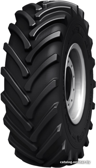 Автомобильные шины Волтайр Heavy DR-108 21.3R24 160А8