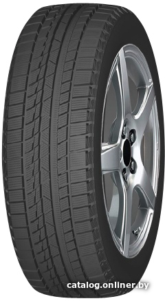 Автомобильные шины Invovic EL805 255/40R18 99V