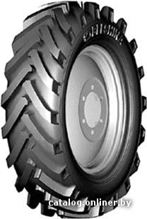 Автомобильные шины Белшина Ф-64GL-1 16.0R20