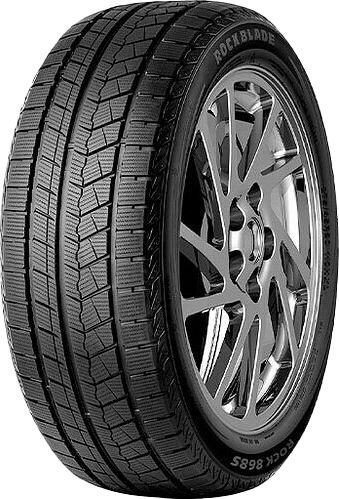 Автомобильные шины Rockblade Rock 868S 225/60R18 104H