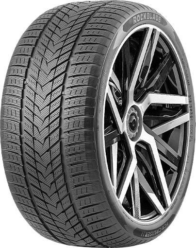 Автомобильные шины Rockblade IceCruiser II 245/55R19 107H