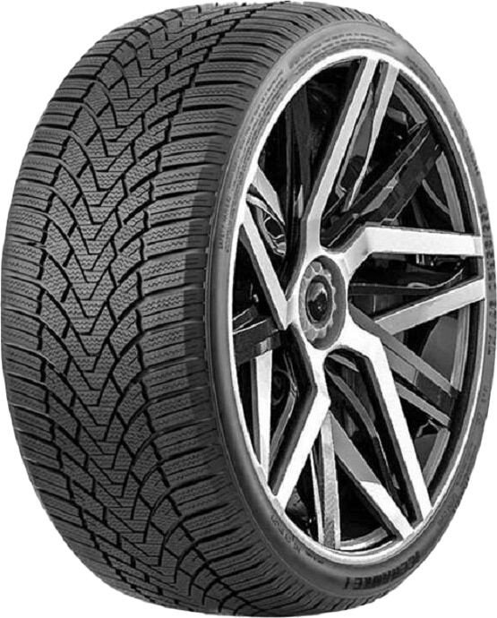 Автомобильные шины Rockblade IceCruiser I 225/55R19 99H