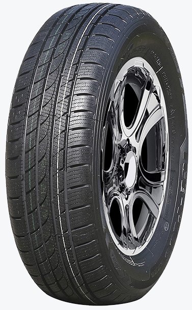 Автомобильные шины Rotalla Ice-Plus S220 315/35R20 110V XL