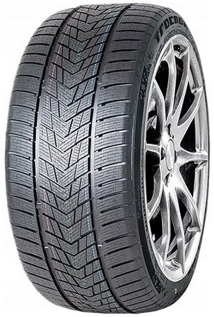 Автомобильные шины Rotalla Setula W-Race S330 295/35R21 107V XL