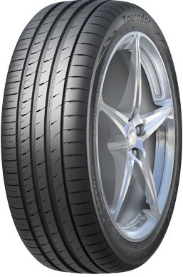 Автомобильные шины Tourador X Speed TU1 245/40R20 99Y XL