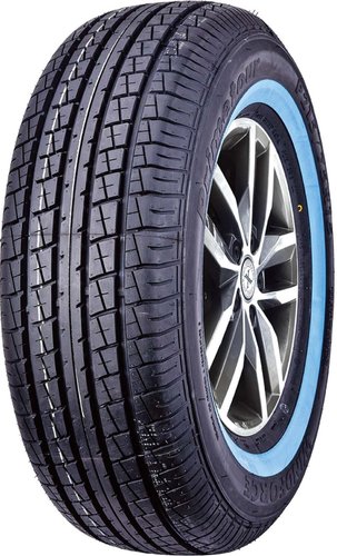 Автомобильные шины Habilead SnowShoes AW33 315/35R20 110H