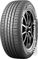 Автомобильные шины Kumho Ecowing ES31 175/65R15 84T