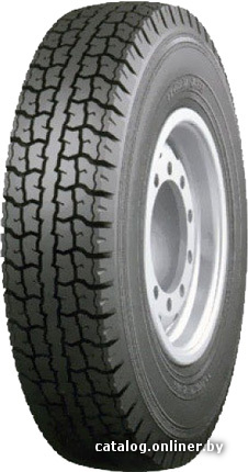 Автомобильные шины TyRex CRG Universal O-168 11.00R20 150/146K 16PR