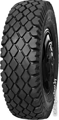 Автомобильные шины АШК ИД-304 12.00R20 н.с.18