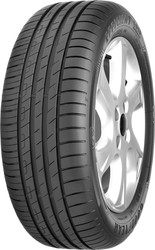 Автомобильные шины Goodyear EfficientGrip Performance 205/55R15 88V