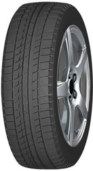 Автомобильные шины Invovic EL805 255/40R18 99V