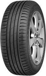 Автомобильные шины Cordiant Sport 3 235/65R17 108H