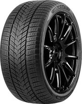 Автомобильные шины Arivo Winmaster ProX ARW5 245/45R20 103V XL