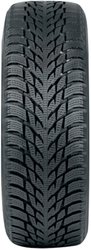 Автомобильные шины Ikon Tyres Autograph Snow 3 SUV 285/50R20 116R XL