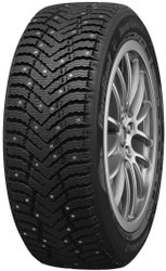 Автомобильные шины Cordiant Snow Cross 2 SUV 245/70R16 111T