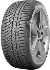 Автомобильные шины Kumho WinterCraft WP72 275/30R20 97W