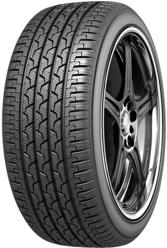 Автомобильные шины Белшина Artmotion All Seasons BEL-700 175/70R13 82H