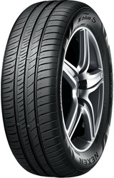 Автомобильные шины Nexen N'Blue S 205/60R16 92H