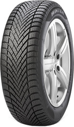 Автомобильные шины Pirelli Cinturato Winter 185/65R15 88T