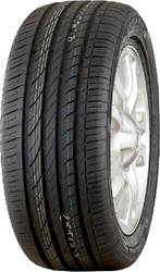 Автомобильные шины LingLong GreenMax 235/55R19 105W