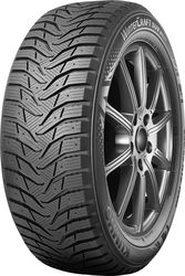 Автомобильные шины Kumho WinterCraft SUV Ice WS31 285/60R18 116T (под шип)