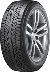 Автомобильные шины Hankook Winter i*cept iZ2 W616 215/60R17 96T