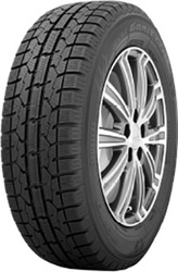 Автомобильные шины Toyo Observe Garit GIZ 235/50R17 96Q