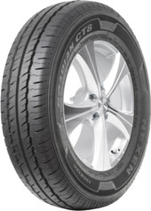 Автомобильные шины Nexen Roadian CT8 185/75R16C 104/102T