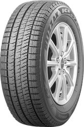 Автомобильные шины Bridgestone Blizzak Ice 275/40R19 105H