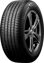 Автомобильные шины Bridgestone Alenza 001 215/65R16 98H