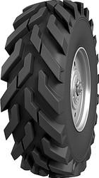 Автомобильные шины Nortec TS-07 12.4L-16 111A6 8PR