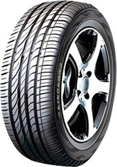 Автомобильные шины LingLong GreenMax UHP 235/40R18 95W