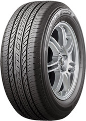 Автомобильные шины Bridgestone Ecopia EP850 285/60R18 116V