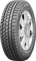 Автомобильные шины Mirage MR-W562 225/40R18 92H