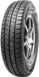 Автомобильные шины LingLong GreenMax Winter VAN 225/65R16C 112/110R