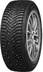 Автомобильные шины Cordiant Snow Cross 2 215/60R16 99T