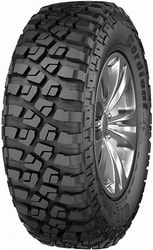 Автомобильные шины Cordiant Off Road 2 225/75R16 104Q