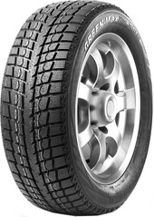 Автомобильные шины LingLong GreenMax Winter Ice I-15 SUV 275/45R21 107T