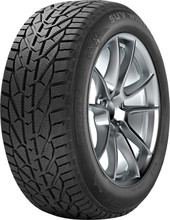 Автомобильные шины Tigar SUV Winter 255/50R19 107V