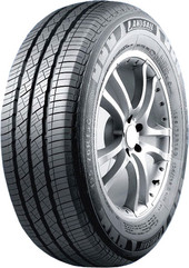 Автомобильные шины Landsail LSV88 205/70R15C 106/104S