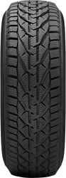 Автомобильные шины Tigar Winter 215/40R17 87V