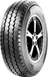 Автомобильные шины Torque TQ02 195R14C 106/104R