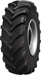Автомобильные шины Волтайр Agro DR-105 18.4R24 144A8
