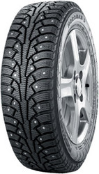 Автомобильные шины Grenlander IceDefensor Stud I 215/60R16 99T XL (под шип)