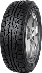 Автомобильные шины Minerva Eco Stud SUV 265/65R17 116H