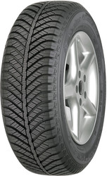 Автомобильные шины Goodyear Vector 4Seasons 195/55R16 87H