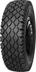 Автомобильные шины АШК ИД-304 12.00R20 н.с.18