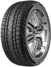 Автомобильные шины Tourador Winter Pro Max 235/65R17 104H