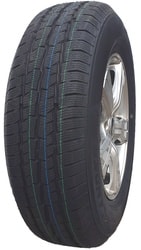 Автомобильные шины Grenlander Winter GL989 215/60R16C 103/101T