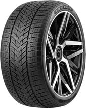 Автомобильные шины Grenlander Icehawke II 275/35R19 100V